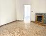 Appartamento in vendita da ristrutturare a Catania in via androne - 08, Foto 8