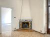 Appartamento in vendita da ristrutturare a Catania in via androne - 09, Foto 9