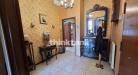 Appartamento in vendita da ristrutturare a Catania in via eugenio barsanti snc - 09, Foto 9