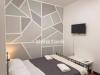 Appartamento in vendita a Giardini-Naxos in vicolo agrumai snc - 08, Foto 8