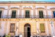 Stabile/Palazzo in vendita con giardino a Ispica in corso garibaldi 21/3 - 04, Foto 4