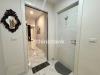Appartamento in vendita a Siracusa in via principato di monaco - 03, Foto 3