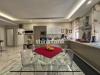 Appartamento in vendita a Siracusa in via principato di monaco - 08, Foto 8