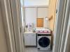 Appartamento in vendita a Siracusa in via principato di monaco - 09, Foto 9