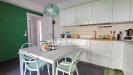 Villa in vendita con giardino a Aci Catena in via mazzaglia - 10, Foto 10