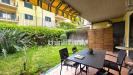 Villa in vendita con giardino a Aci Catena in via mazzaglia - 02, Foto 2