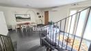 Villa in vendita con giardino a Aci Catena in via mazzaglia - 08, Foto 8