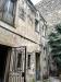 Stabile/Palazzo in vendita da ristrutturare a Siracusa in via alessandro rizza - 02, Foto 2