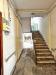 Stabile/Palazzo in vendita da ristrutturare a Siracusa in via alessandro rizza - 04, Foto 4