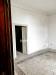 Stabile/Palazzo in vendita da ristrutturare a Siracusa in via alessandro rizza - 05, Foto 5