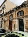 Stabile/Palazzo in vendita da ristrutturare a Siracusa in via alessandro rizza - 06, Foto 6