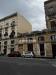 Stabile/Palazzo in vendita da ristrutturare a Siracusa in via alessandro rizza - 07, Foto 7