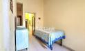 Appartamento in vendita da ristrutturare a Giardini-Naxos in via vittorio emanuele - 07, Foto 7