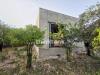 Villa in vendita con giardino a Avola in strada comunale petrara - 04, Foto 4