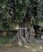 Villa in vendita con giardino a Avola in strada comunale petrara - 05, Foto 5