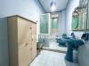 Appartamento in vendita a Augusta in via nino di franco - 10, Foto 10