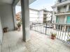 Appartamento in vendita a Augusta in via nino di franco - 03, Foto 3