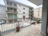Appartamento in vendita a Augusta in via nino di franco - 04, Foto 4
