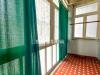 Appartamento in vendita a Augusta in via nino di franco - 05, Foto 5