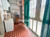 Appartamento in vendita a Augusta in via nino di franco - 06, Foto 6