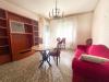 Appartamento in vendita a Augusta in via nino di franco - 09, Foto 9