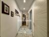 Appartamento in vendita a Siracusa in via principato di monaco - 10, Foto 10