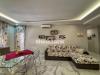 Appartamento in vendita a Siracusa in via principato di monaco - 07, Foto 7
