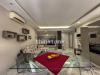 Appartamento in vendita a Siracusa in via principato di monaco - 08, Foto 8