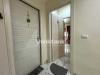 Appartamento bilocale in vendita a Siracusa in via principato di monaco - 02, Foto 2