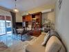 Appartamento bilocale in vendita a Siracusa in via principato di monaco - 03, Foto 3