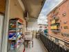 Appartamento bilocale in vendita a Siracusa in via principato di monaco - 07, Foto 7