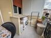Appartamento bilocale in vendita a Siracusa in via principato di monaco - 08, Foto 8