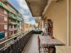 Appartamento bilocale in vendita a Siracusa in via principato di monaco - 09, Foto 9