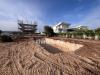 Villa in vendita con giardino a Scicli in contrada spinazzella - 10, Foto 10