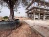 Villa in vendita con giardino a Scicli in contrada spinazzella - 09, Foto 9