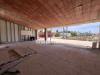 Villa in vendita con giardino a Ragusa in via don emanuele muccio - 10, Foto 10