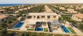 Villa in vendita con giardino a Ragusa in via don emanuele muccio - 04, Foto 4