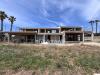 Villa in vendita con giardino a Ragusa in via don emanuele muccio - 05, Foto 5