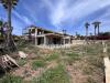 Villa in vendita con giardino a Ragusa in via don emanuele muccio - 06, Foto 6
