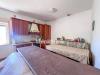 Villa in vendita con giardino a Agrigento in contrada modaccamo snc - 10, Foto 10