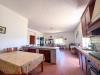 Villa in vendita con giardino a Agrigento in contrada modaccamo snc - 04, Foto 4