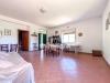 Villa in vendita con giardino a Agrigento in contrada modaccamo snc - 08, Foto 8