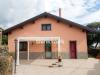 Villa in vendita con giardino a Trecastagni in via aglialoro - 10, Foto 10