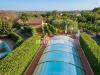 Villa in vendita con giardino a Trecastagni in via aglialoro - 03, Foto 3