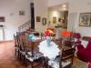 Villa in vendita con giardino a Trecastagni in via aglialoro - 04, Foto 4