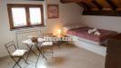 Villa in vendita con giardino a Trecastagni in via aglialoro - 05, Foto 5