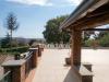 Villa in vendita con giardino a Trecastagni in via aglialoro - 07, Foto 7