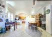 Villa in vendita con giardino a Ispica in via del villaggio - 10, Foto 10