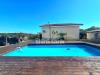 Villa in vendita con giardino a Ispica in via del villaggio - 03, Foto 3