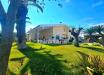 Villa in vendita con giardino a Ispica in via del villaggio - 04, Foto 4